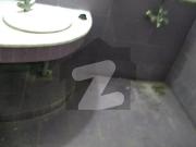 3 Marla Brand New House At Azam Garden Azam Gardens