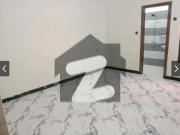 6 Marla Double Story Double Unit Brand New House...