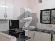 6 Marla Double Story Double Unit House Available For...