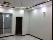 6 Marla double story house for rent nearly pwd sirf ak...