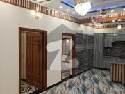 Brand New Ultra Luxury 6 Marla Double Story House for...
