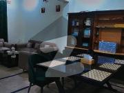 6 Marla double story house for sale in PWD