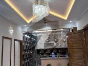 6 marla double story house for sale in sector 4 airport...