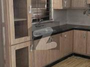 6 Marla Double Story House For Sale In Soan Garden