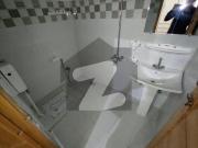 6 Marla Double Story House Mardan