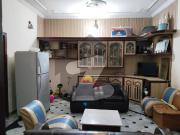 6 marla double story used house for sale | main road...