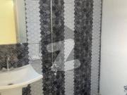 6 Marla Double Unit Brand New House