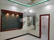 6 Marla Double Units House For Sale Airport Housing...