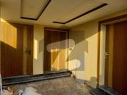 6 marla duble unit house for sale bahria town phase 8