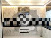 6 Marla Facing Park House For Sale Dream Gardens