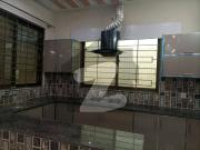 6 Marla First Floor For Rent In I 11 Islamabad Best For...