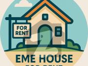 6 Marla Flat Available For Rent For Office Or...