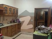 6 Marla Full Home For Family Johar Town Phase 1