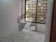 6 marla full house available for rent in g_9/4 g 9