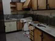 03 Marla Single Storey Full House Available For Rent...