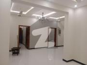 5 Marla Full House For Rent In Bahria Enclave Islamabad...