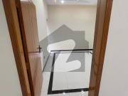 6 marla full house for rent in Media Town Block A