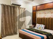 6 Marla Fully Furnished House For Sale In Sector E,...