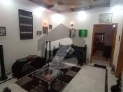 6 Marla Furnished House For Rent In DHA Phase 3 Block XX