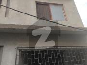 6 Marla Gary Structure House For Sale Defiance Road...