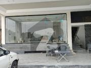 6 Marla Ground Floor Available for Rent In Etihad Town... 6 Marla Ground Floor Available for Rent In Etihad Town...