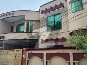 6 Marla House Available For Rent Defence Homes Society