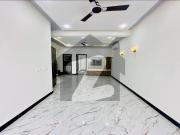 6 Marla House Available For Rent DHA Defence