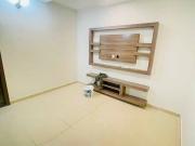 6 Marla House Available For Rent In Korang Town...