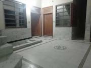 6 Marla House available for rent in Westridge 3...
