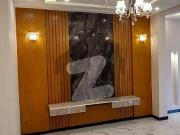 6 Marla House Available For Sale 6 Marla House Available For Sale