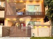 6 Marla house available for sale in DHA phase 2 islamabad