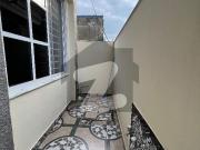 6 Marla House Available For Sale in I 14