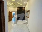 6 Marla House Available For Sale In I 14
