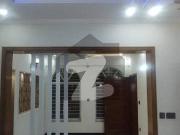 6 Marla House Available For Sale in I 14