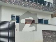 6 Marla House Available For Sale In Korang Town Islamabad