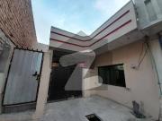 6 Marla House Available For Sale In Lalazar2