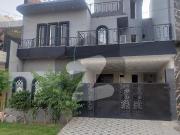 6 Marla House Available For Sale In SITARA Valley...