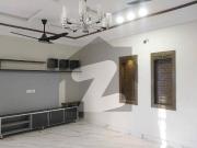 6 Marla House Available In I 11/2 For Sale