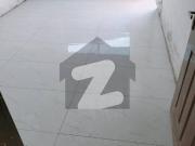 6 Marla House Available On 4 Months Time To Complete