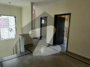6 Marla House DHA Phase 5