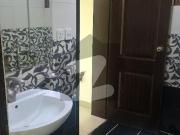 6 Marla House For Grabs In I 14
