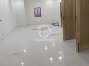 6 Marla House for Rent