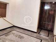 6 Marla House for Rent