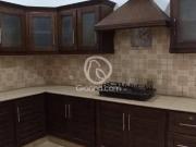 6 Marla House for Rent