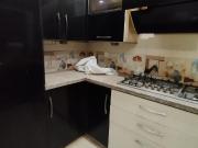 6 Marla House for Rent