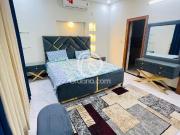 6 Marla house for rent