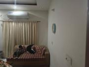 6 Marla house for rent 6 Marla house for rent