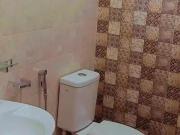 6 Marla House for Rent