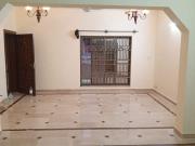 6 Marla House for Rent