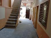 6 Marla House for Rent